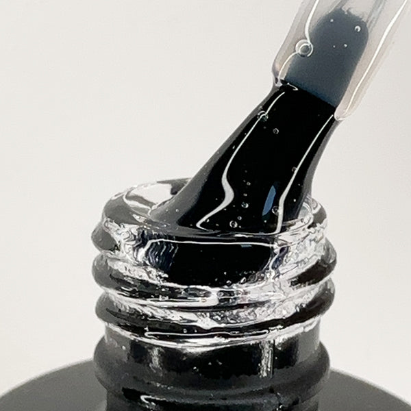 Builder Gel in Bottle - clear