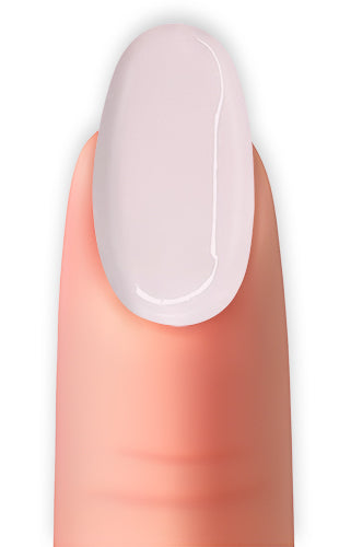Soft Rose - Magic Base