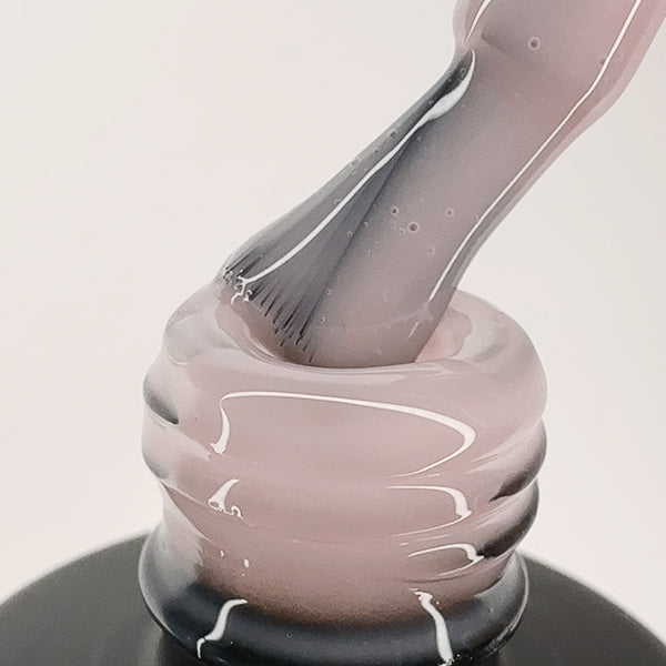 Builder Gel in Bottle - old nude