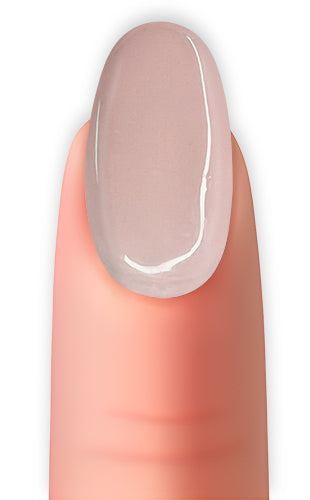 Old Nude - Magic Base