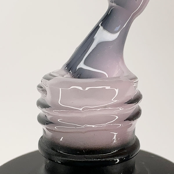 Builder Gel in Bottle - baby dream