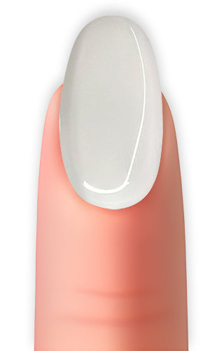 Creamy White - Magic Base