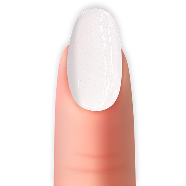Milky Shimmer - Magic Base