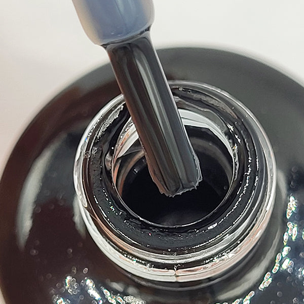 UV Lack 4 all Top Coat