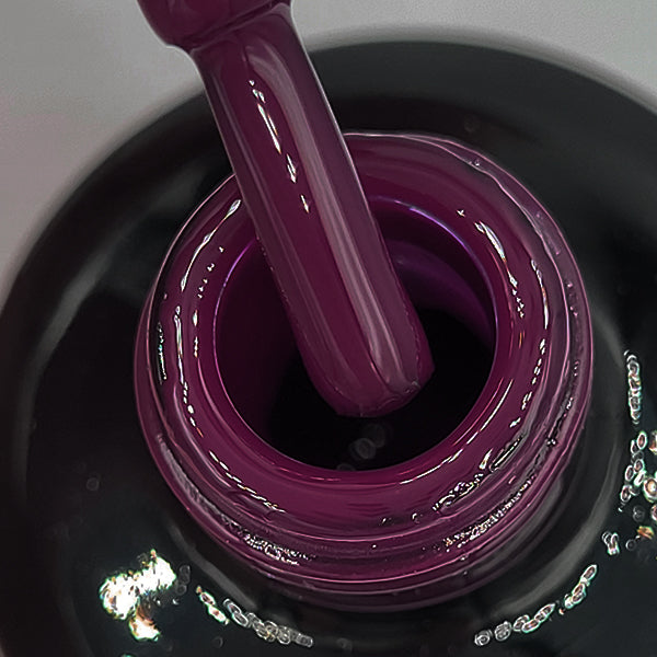 UV varnish 4 all cassis dream