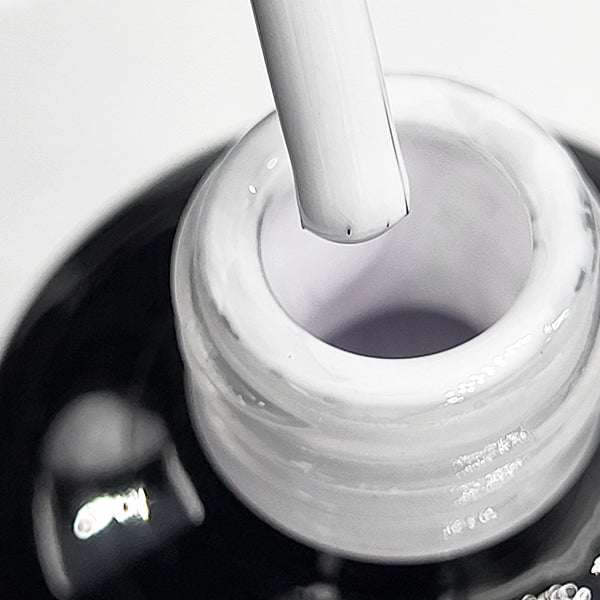 UV varnish 4 all - snow white