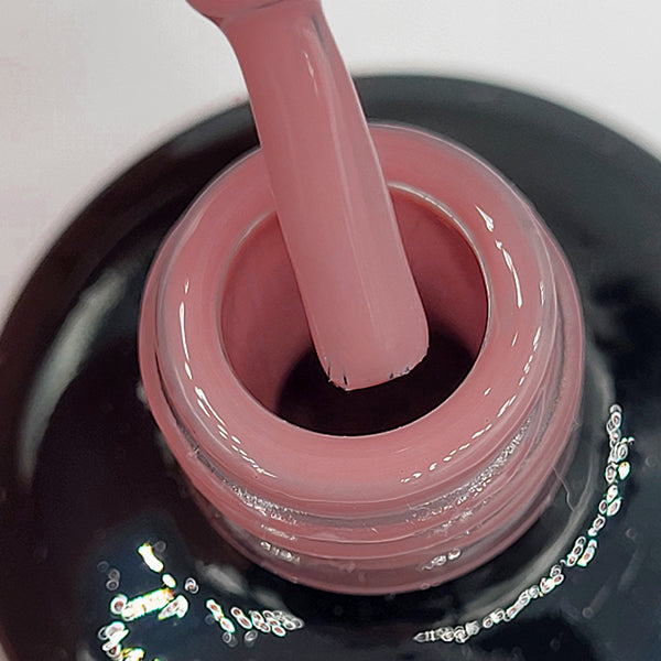 UV varnish 4 all - boho nude