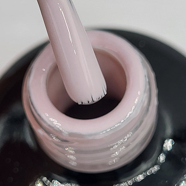 UV varnish 4 all feather touch