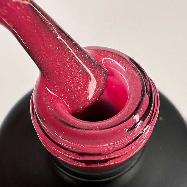 UV Varnish 4 all - Pink Sundown