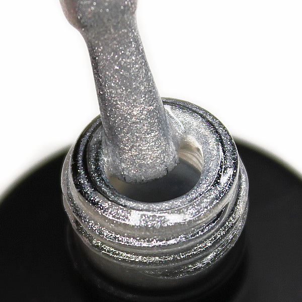 UV Lack 4 all - frozen diamonds