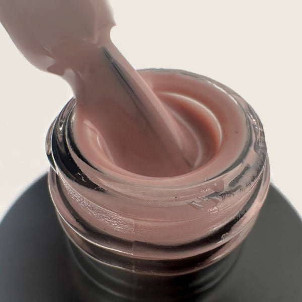 UV Lack 4 all - elegant nude