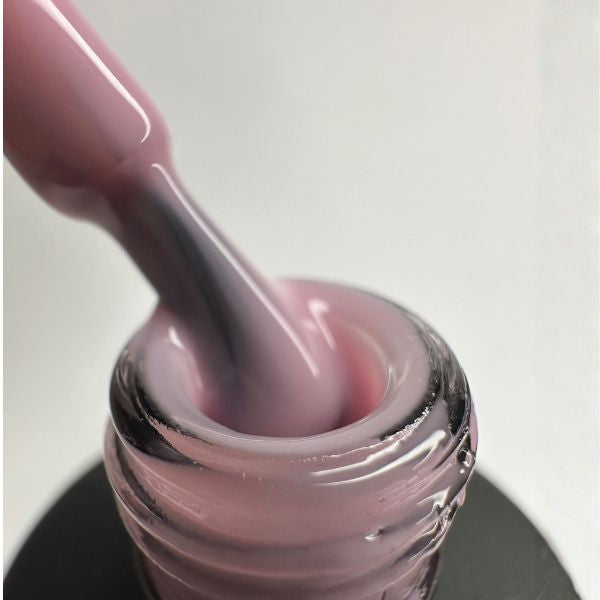 UV Lack 4 all - nature rose