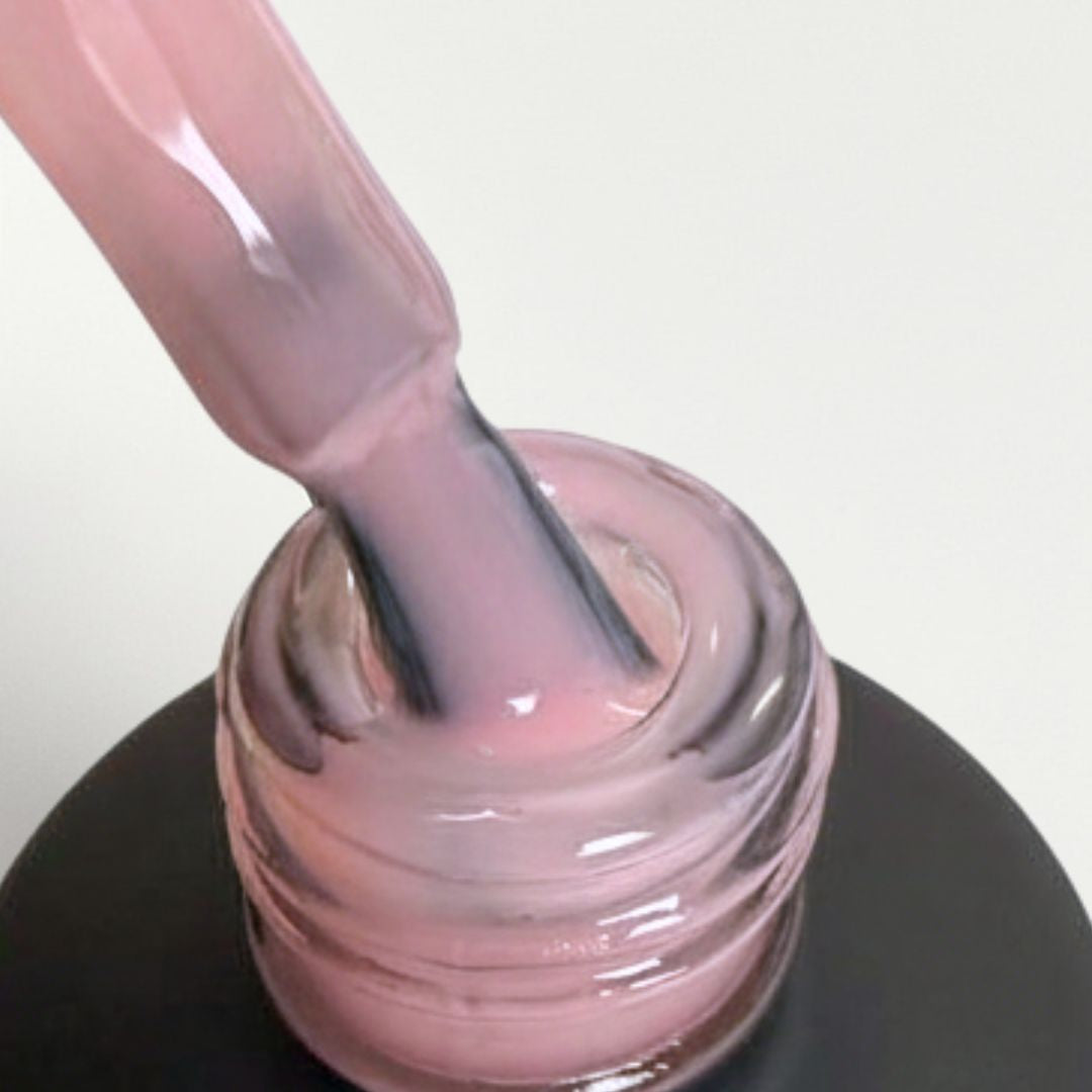 UV varnish 4 all - Blooming Orchid