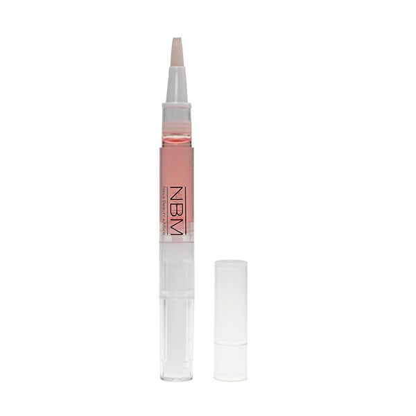 Nail Care Pen - Pflege für gesunde Nagelhaut