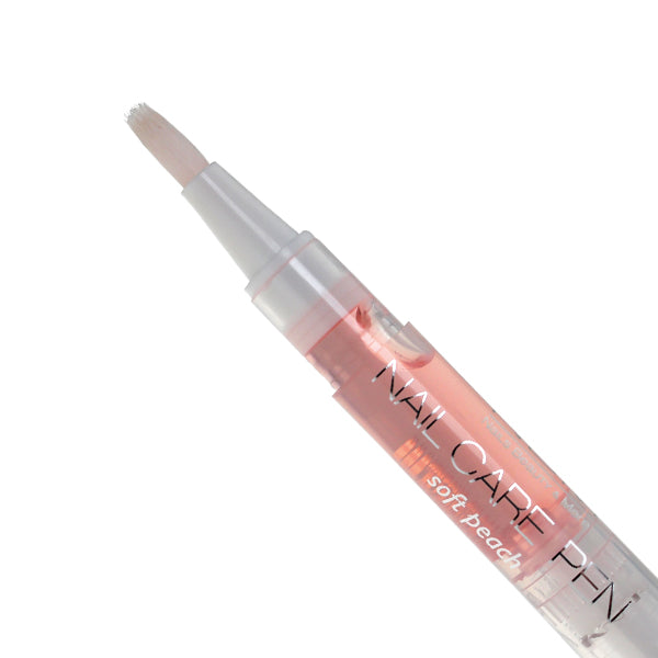 Nail Care Pen - Pflege für gesunde Nagelhaut