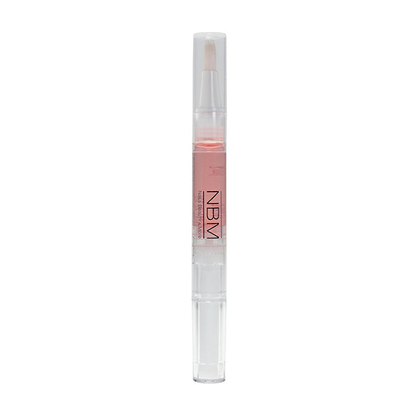 Nail Care Pen - Pflege für gesunde Nagelhaut