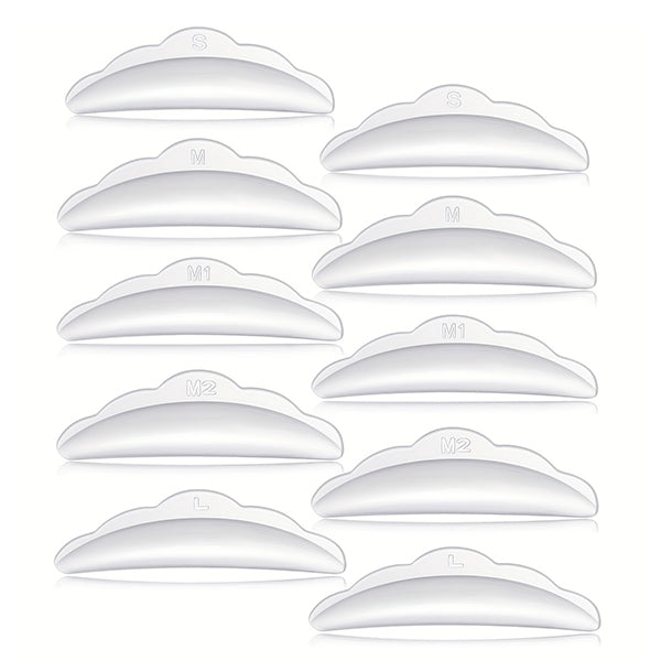 Lifting Pads