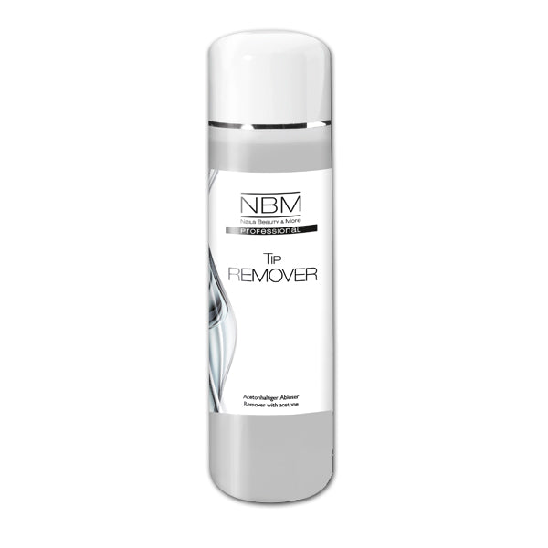 Tip Remover