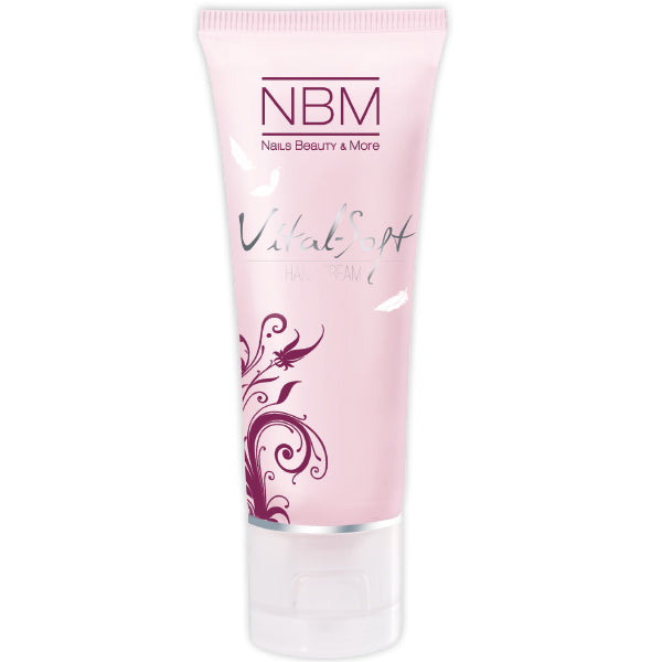 Vital Hand Cream