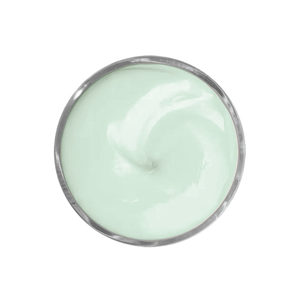 Foot Butter Mojito - gegen Hornhaut & trockene Füße