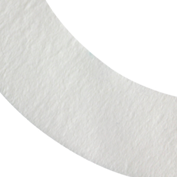 BDC Slim Lash Cover (2Paar)