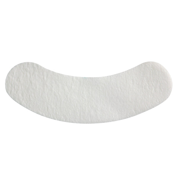 BDC Slim Lash Cover (2Paar)