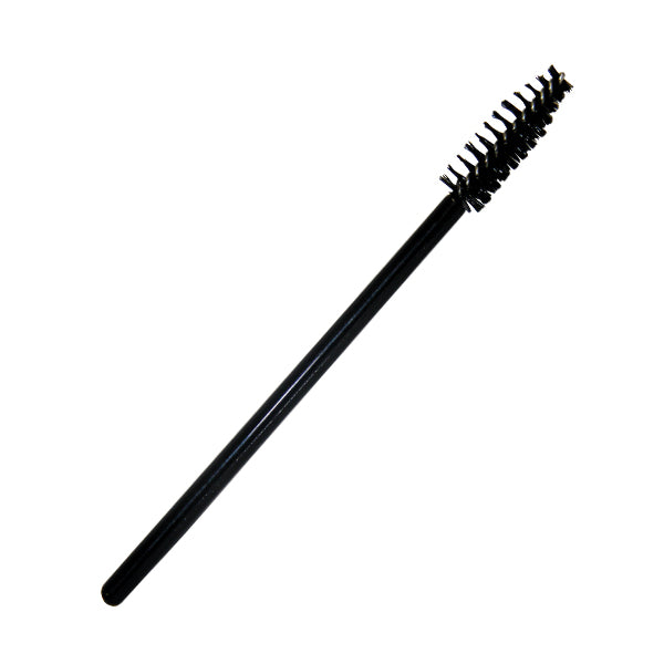 eyelash brush
