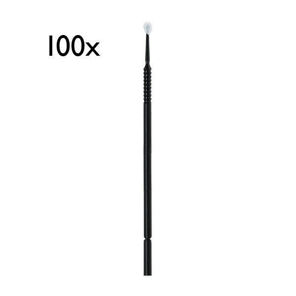 BDC Micro Brush´es