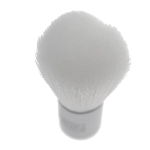 nail dust brush - small