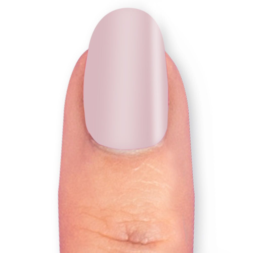 UV varnish 4 all - ruby red