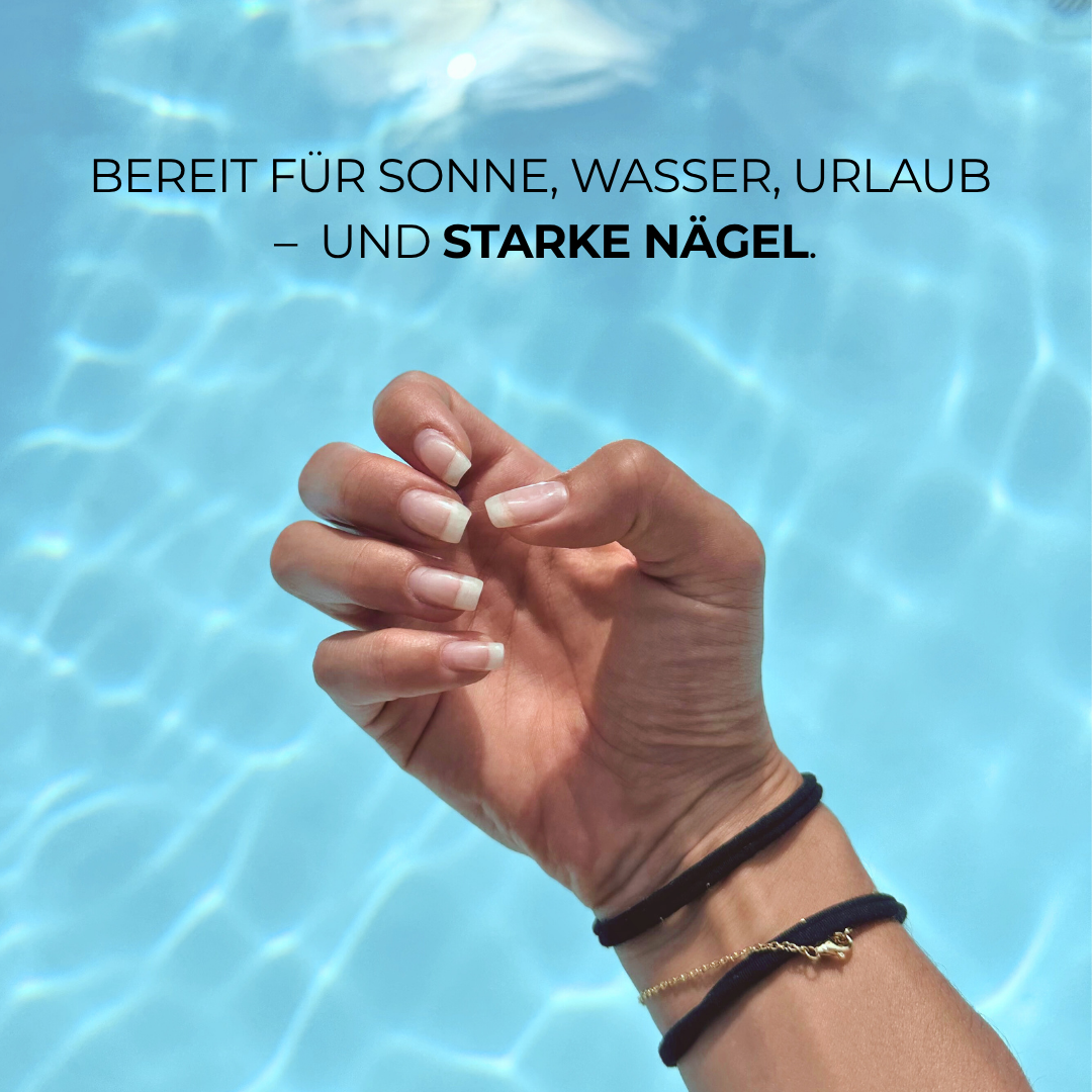 Magic Base - einzeln