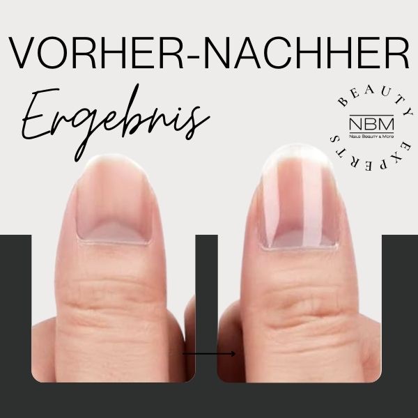 Mega Shiner - Polierfeile