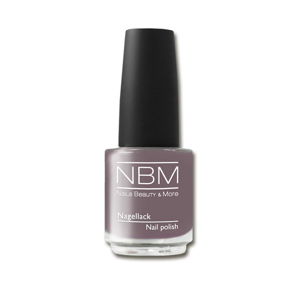 Nail polish No. 142 fifth avenue