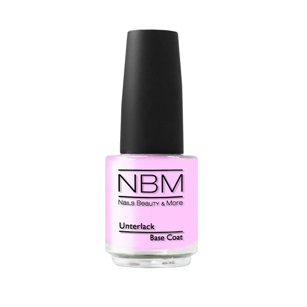 base coat