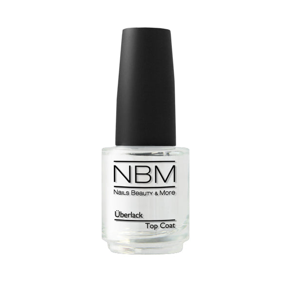 top coat