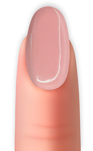 Vintage Nude - Magic Base