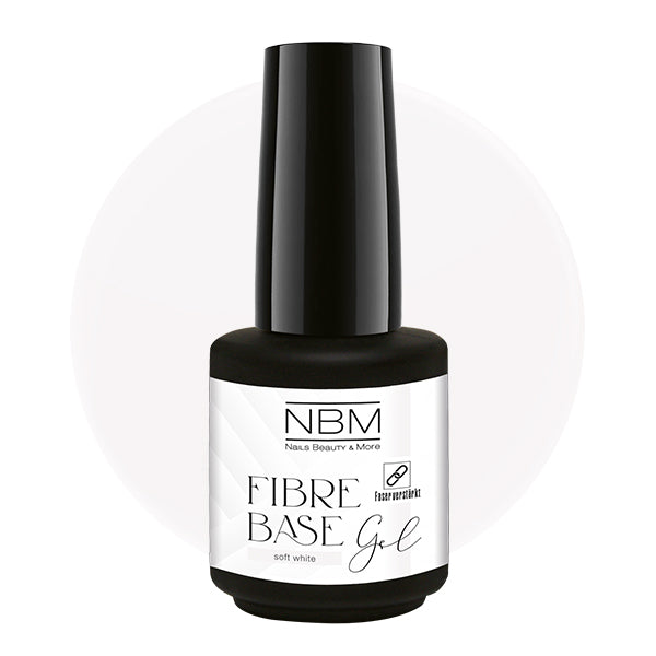 Fibre Base Gel 