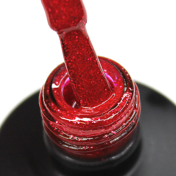 UV Lack 4 all - sparkling love