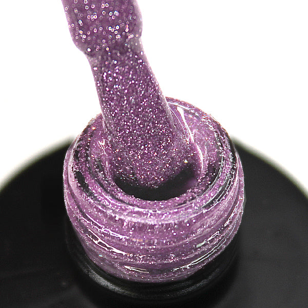 UV Lack 4 all - prom queen