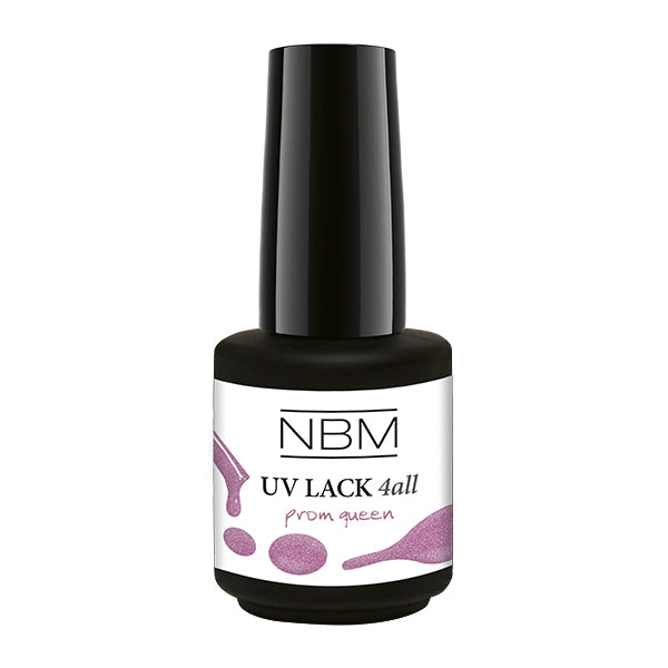 UV Lack 4 all - prom queen