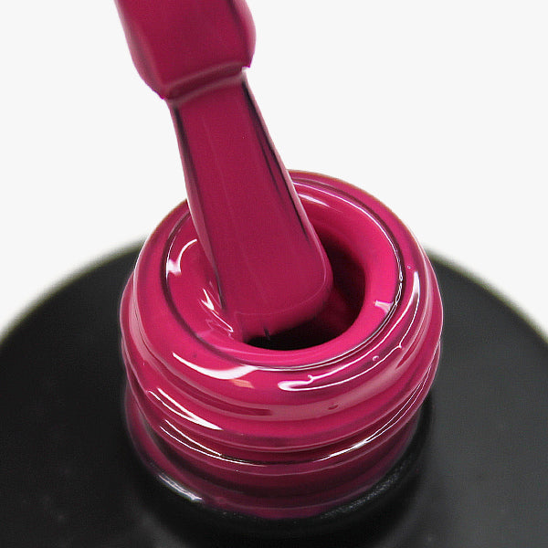 UV Lack 4 all - autumn lady