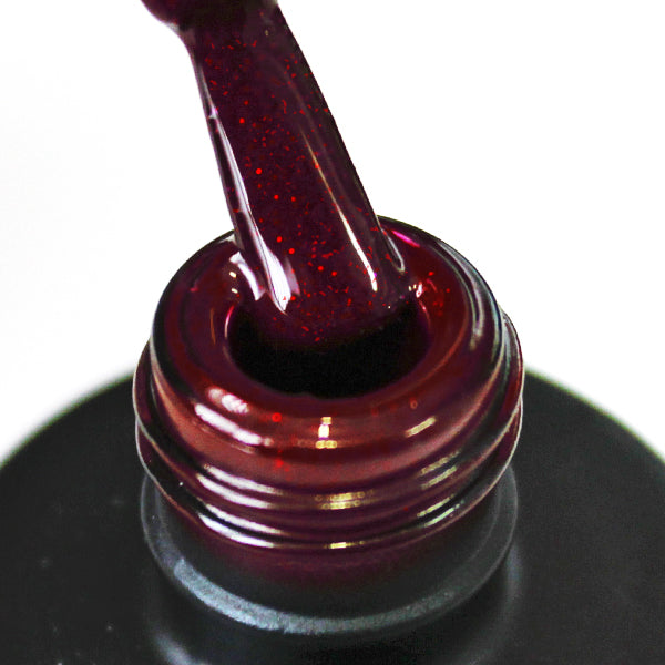 UV Lack 4 all - temptation love