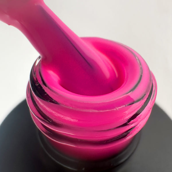 UV Lack 4 all - party pink