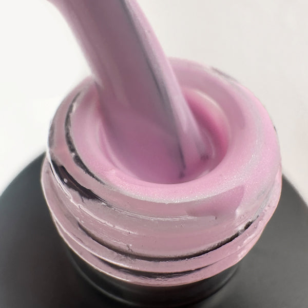 UV Lack 4 all - soft lilac