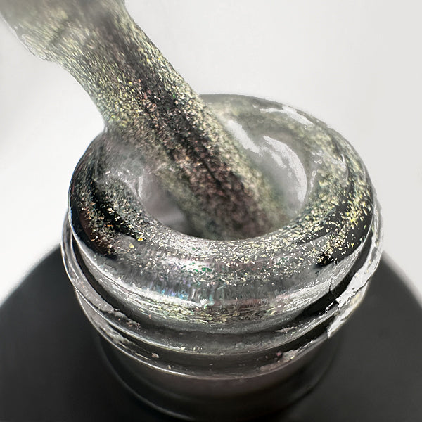 UV Lack 4 all - shimmer glam