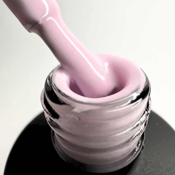 UV Lack 4 all - silk pink