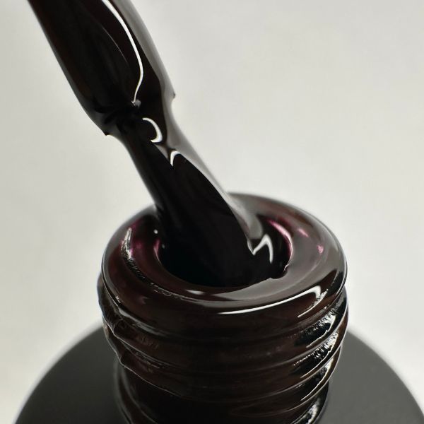 UV Lack 4 all - dark chestnut