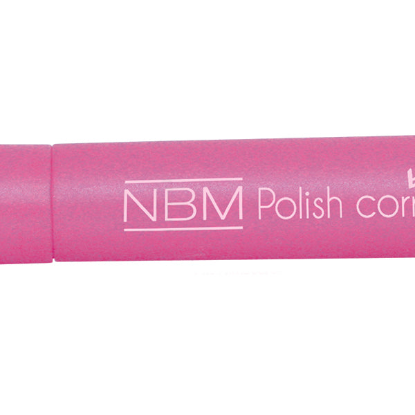 Polish Corrector Pen (Nagellack Korrekturstift)