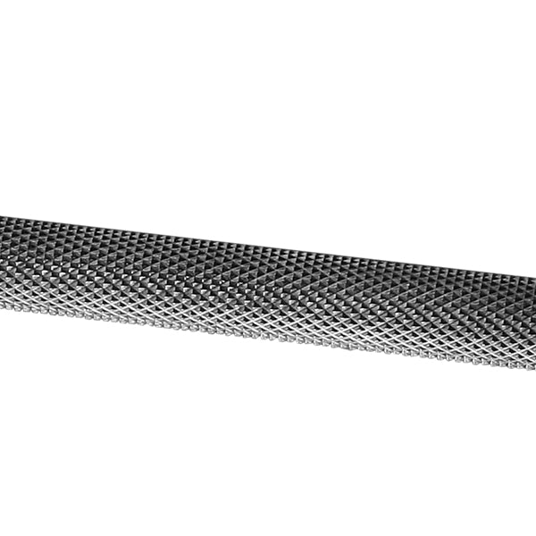 Pro Pusher - Nagelhautschieber