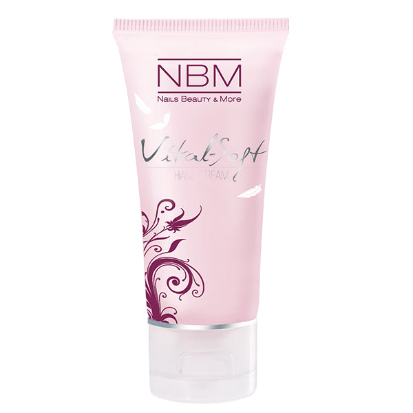 Vital Hand Cream